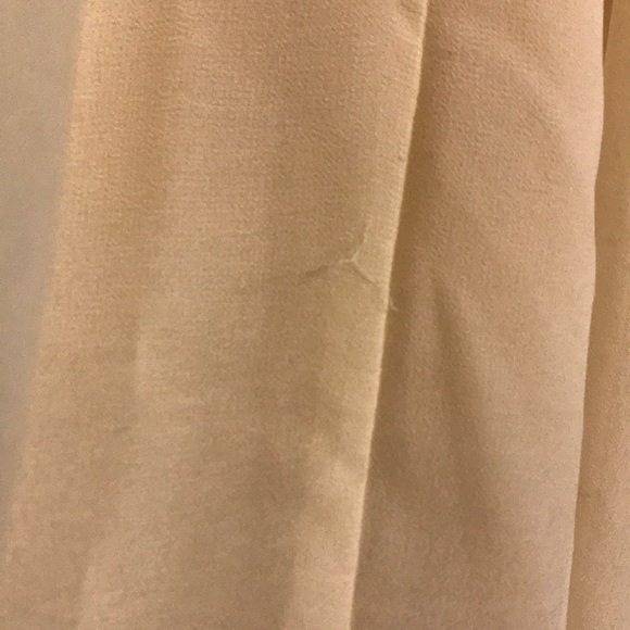 Francesca’s Sequin dress - Picture 7 of 7